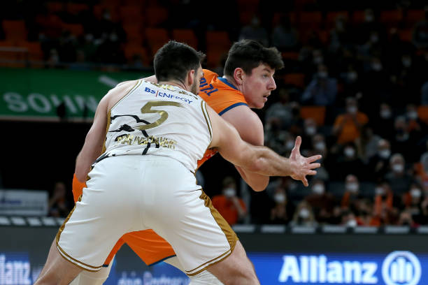 切尔西的球 切尔西的球