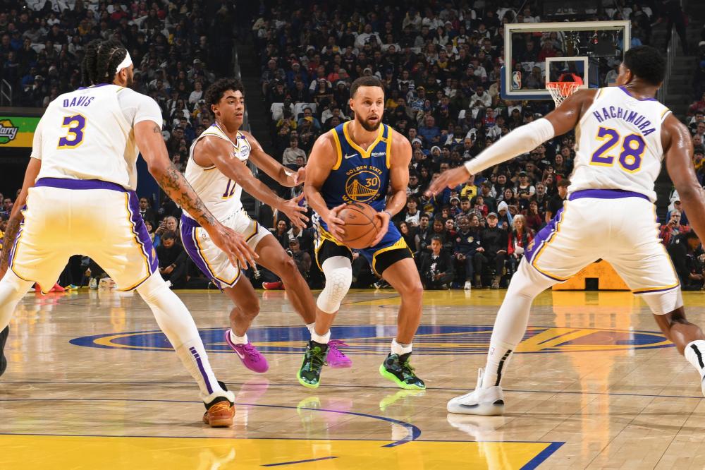 在面对铁锤 在面对铁锤