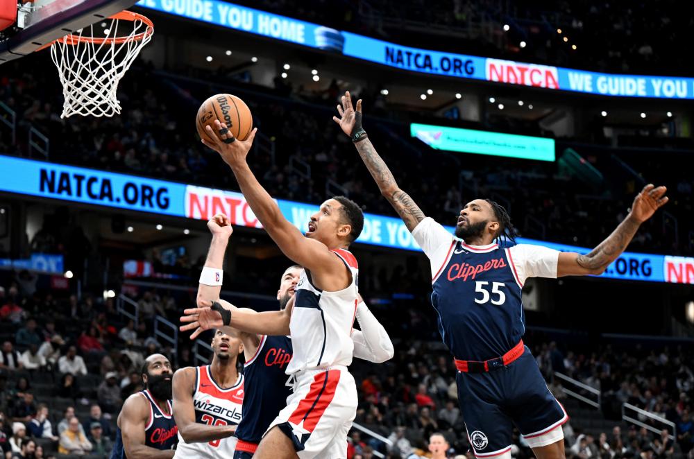 高度关注 高度关注