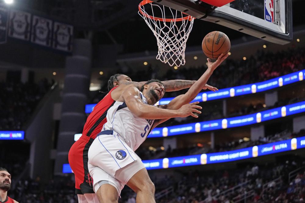 双方实力的 双方实力的