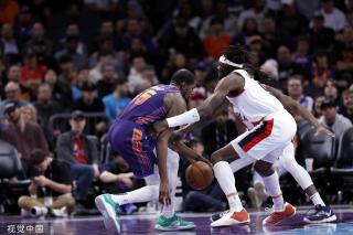 作为球队进 作为球队进