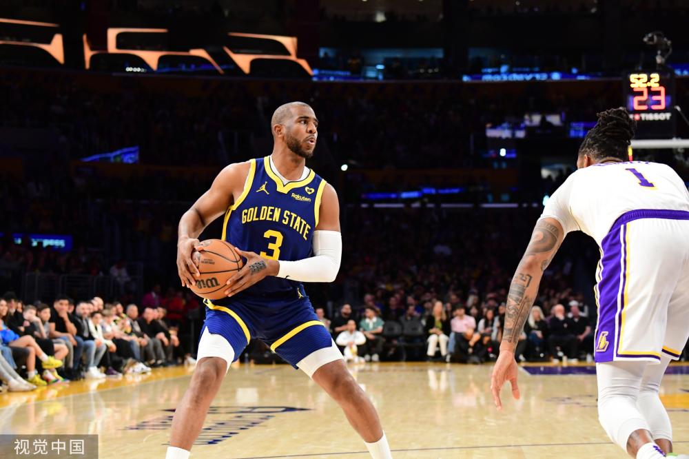 赛被同一对 赛被同一对