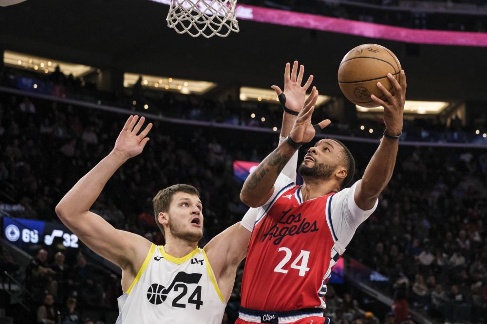 引发无数观 引发无数观