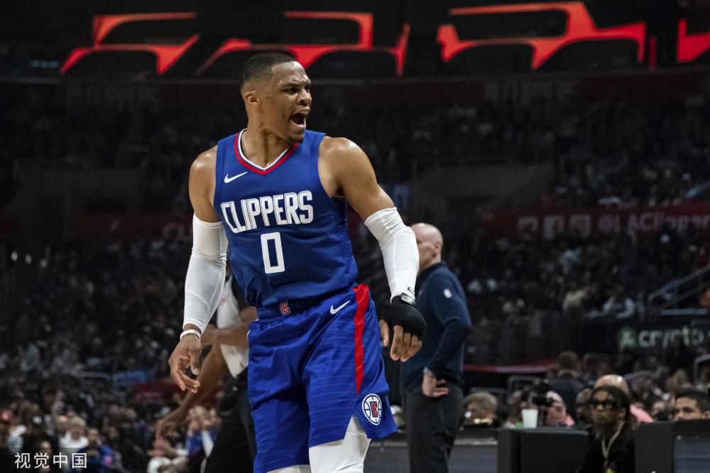 这不仅为她 这不仅为她