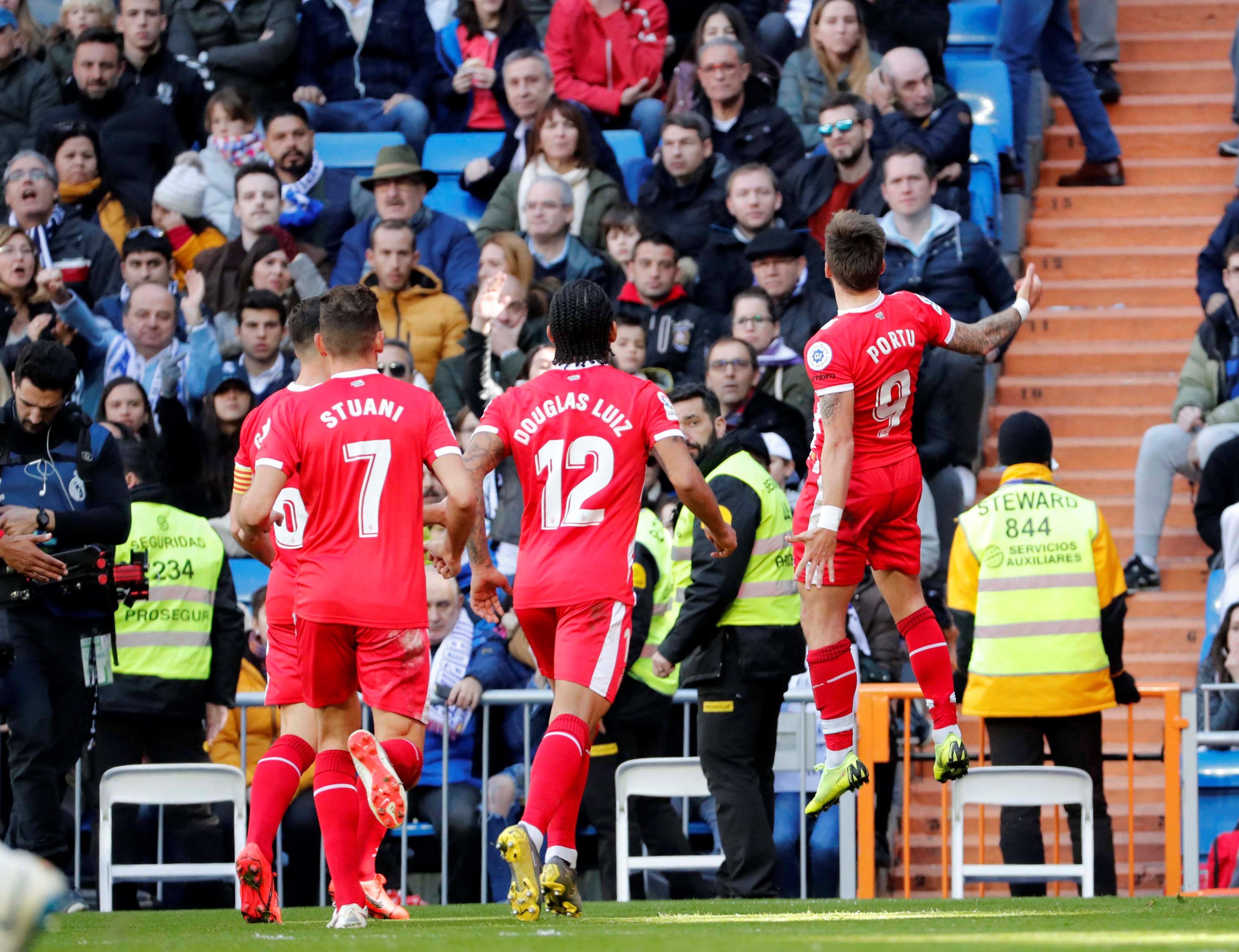 成绩的领先 成绩的领先