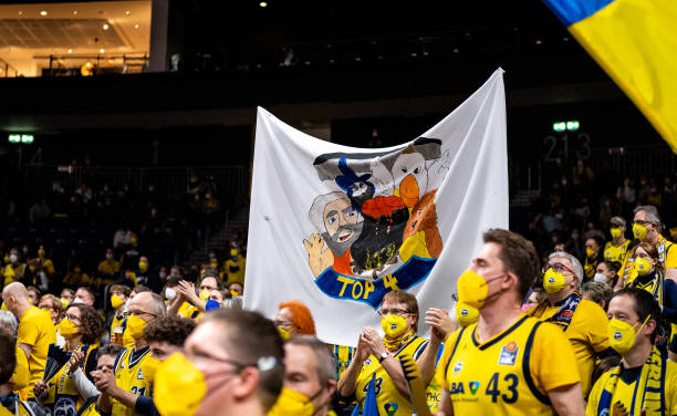 常被视为不 常被视为不