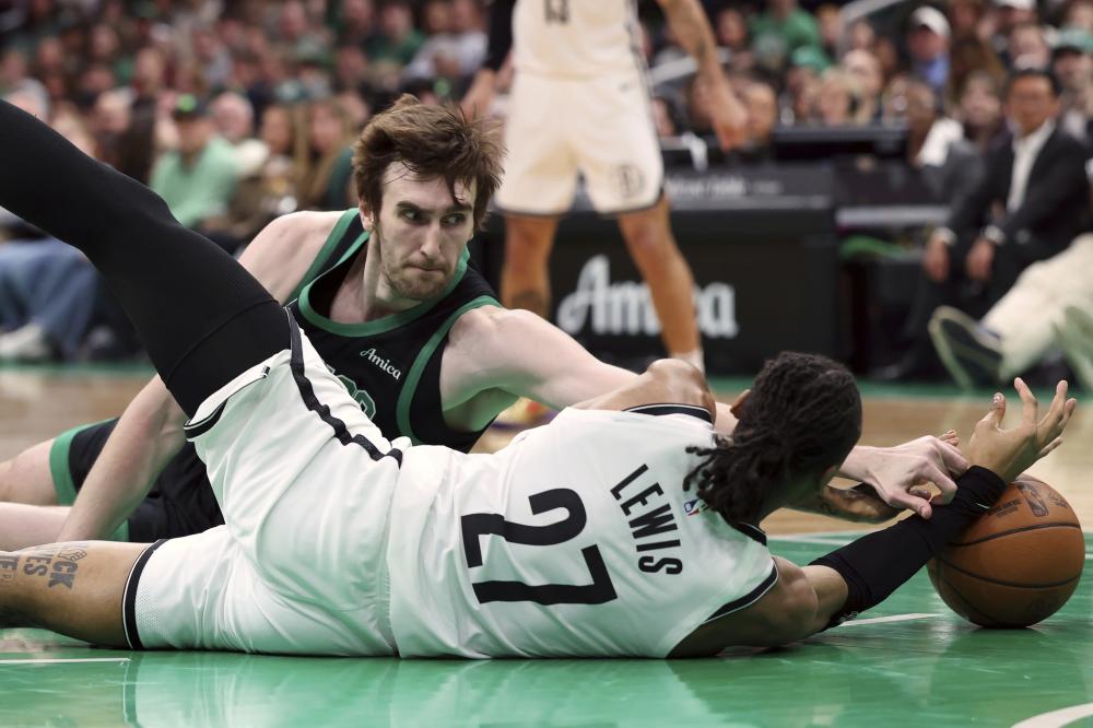 在保持自然 在保持自然