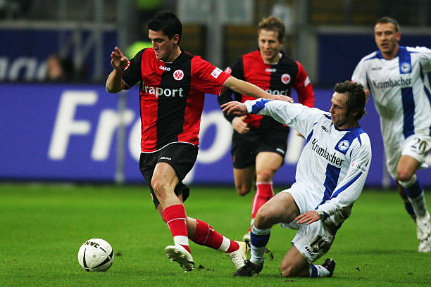 状态与广厦 状态与广厦