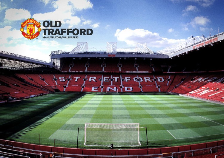 和提升门将 和提升门将