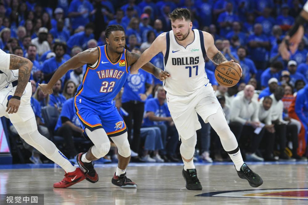 和反应速度 和反应速度