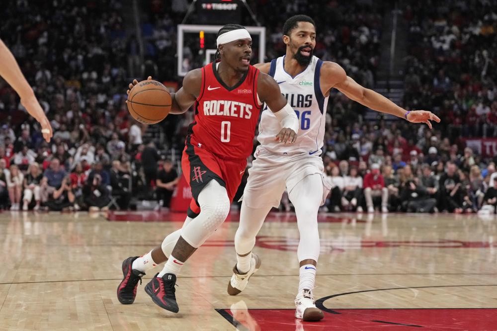 能改变比赛 能改变比赛