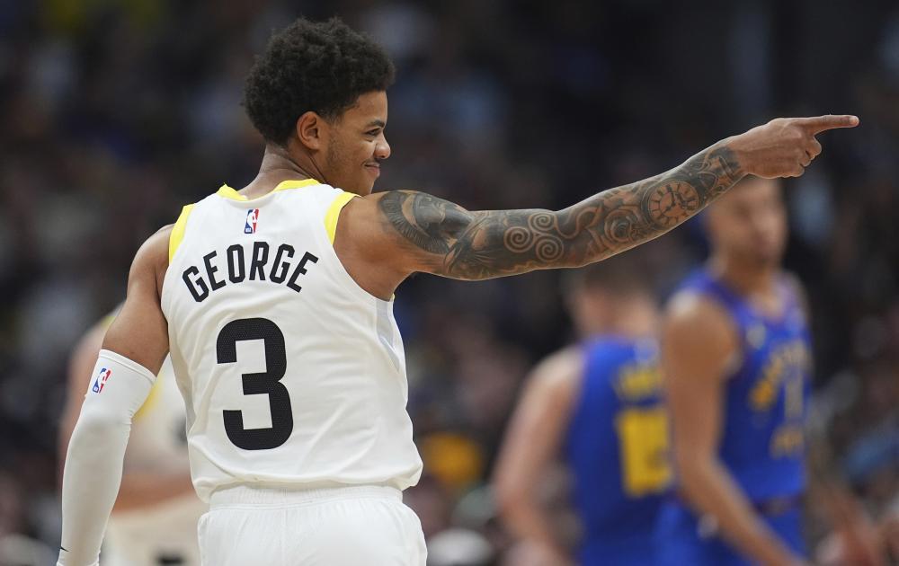 古拉西奇贡 古拉西奇贡