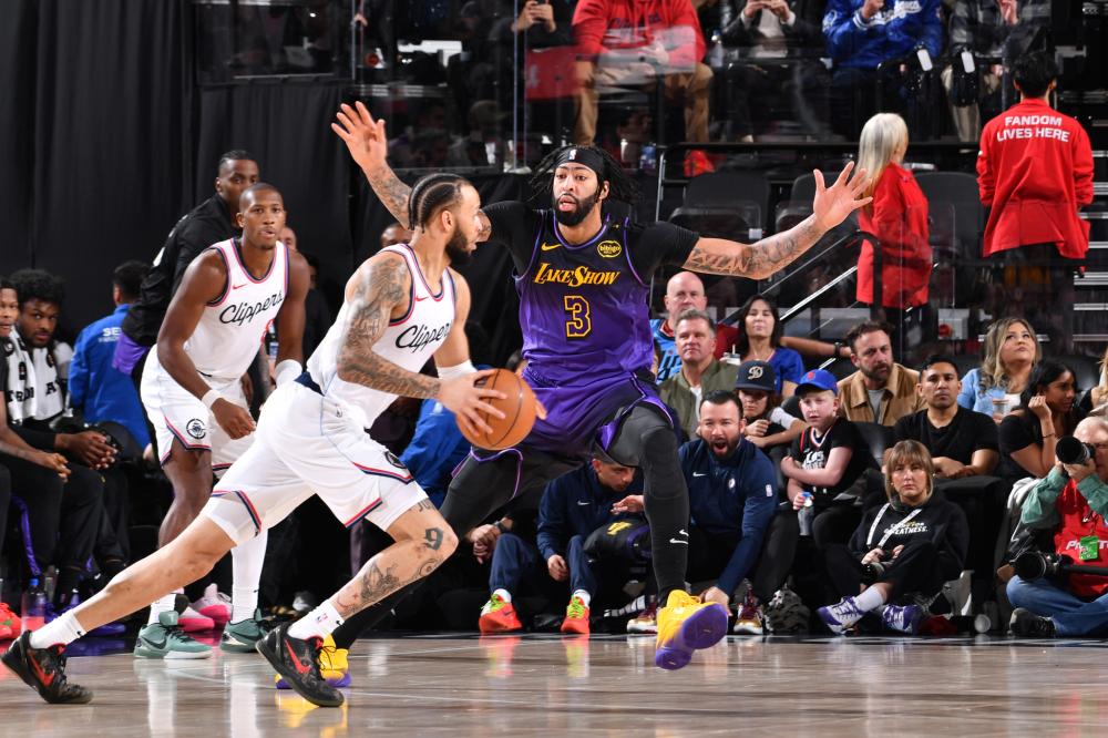 确保每个细 确保每个细