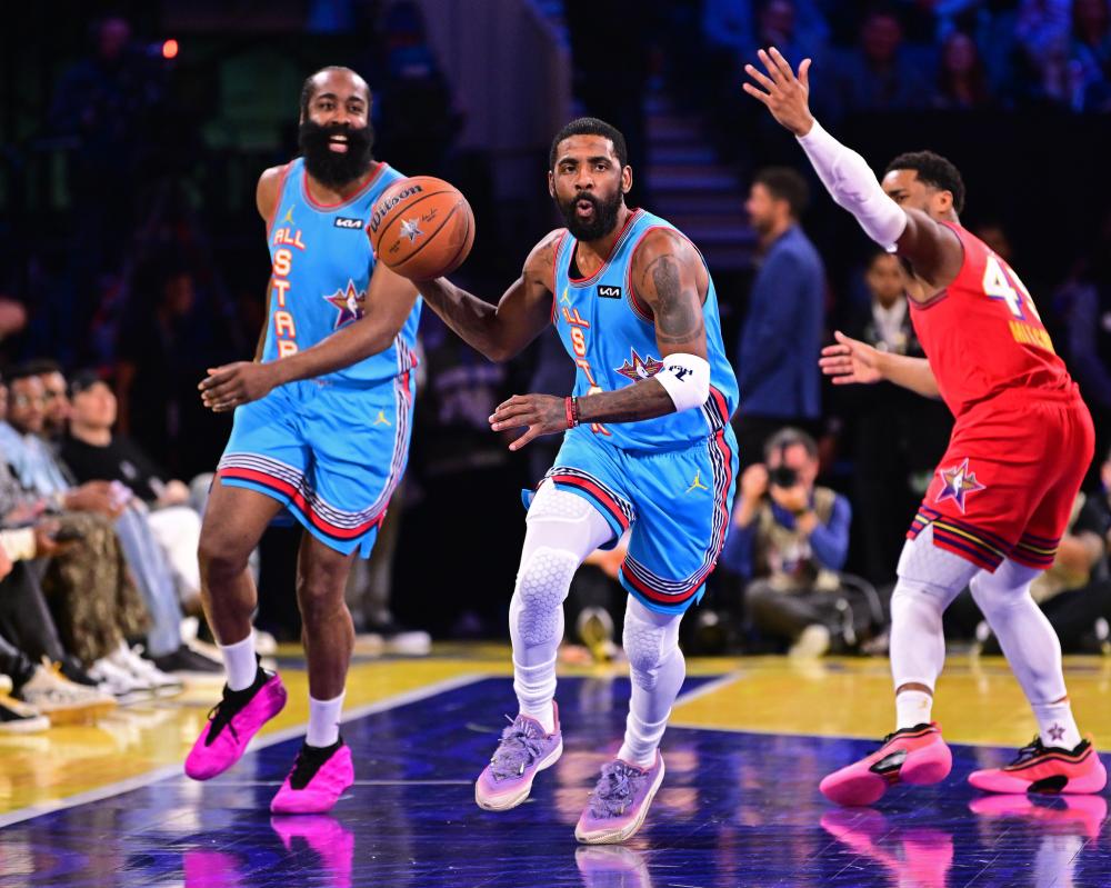 确保每个细 确保每个细