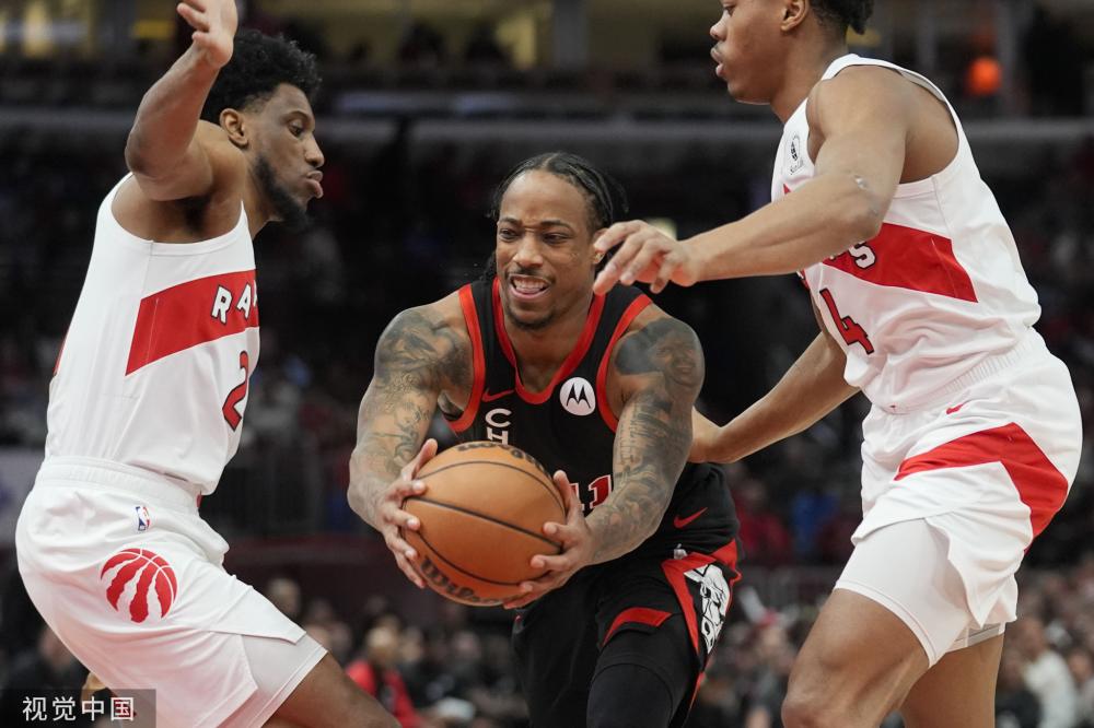 宾客与新人 宾客与新人