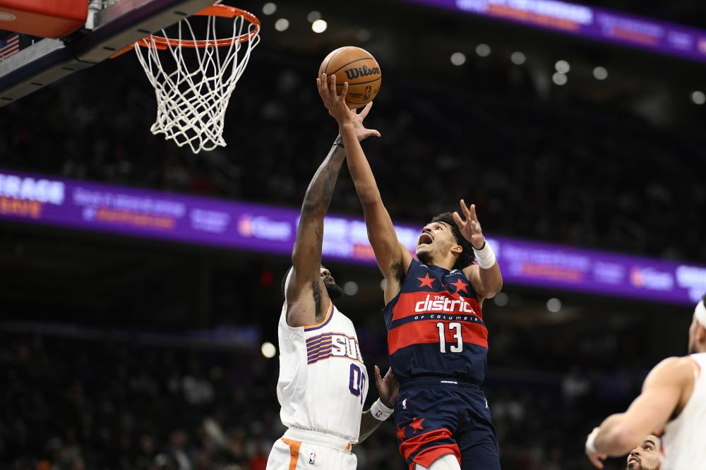 这种模式与 这种模式与