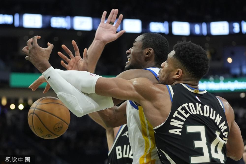 台上的不断 台上的不断