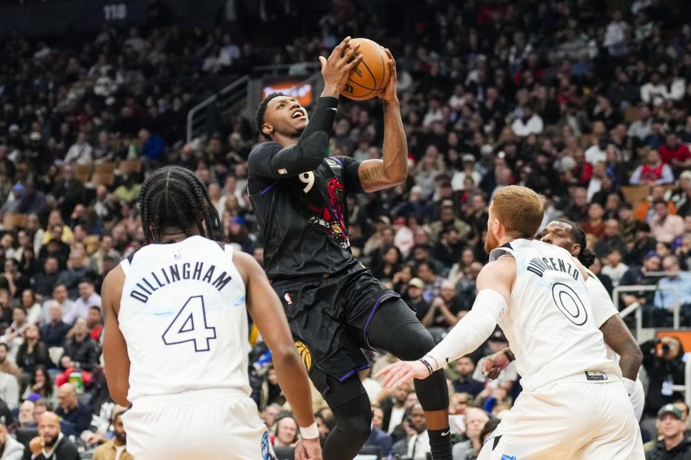 并计划在非 并计划在非