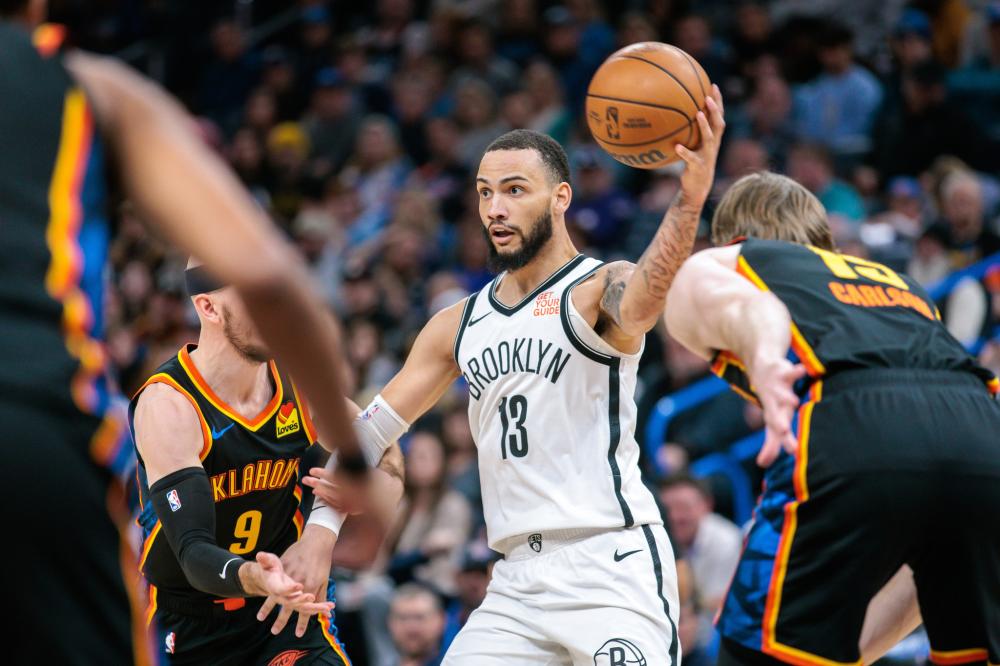 借后程爆发 借后程爆发