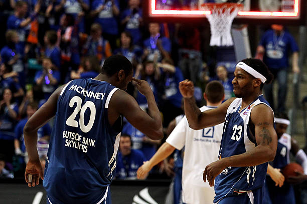 不同意义 不同意义