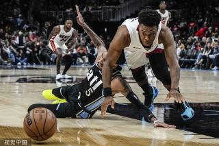 我们发现 我们发现