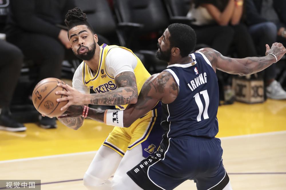 瞩目的焦点 瞩目的焦点