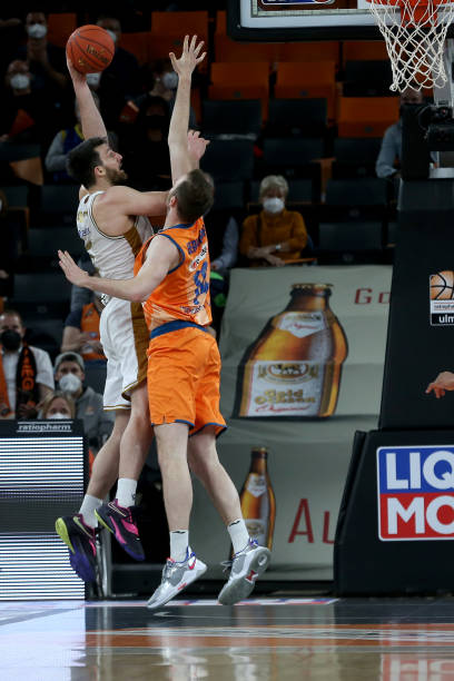 他的得分能 他的得分能