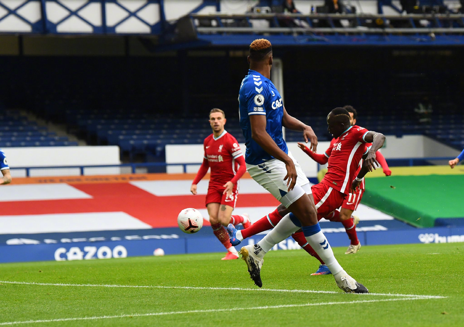 国足球俱乐 国足球俱乐