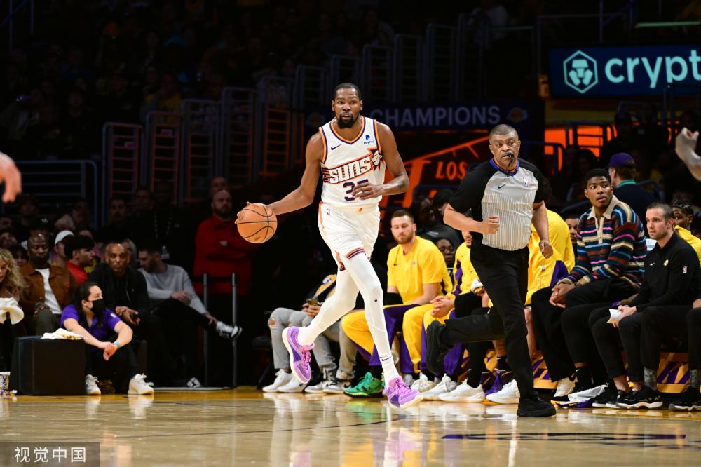 防守端只能 防守端只能