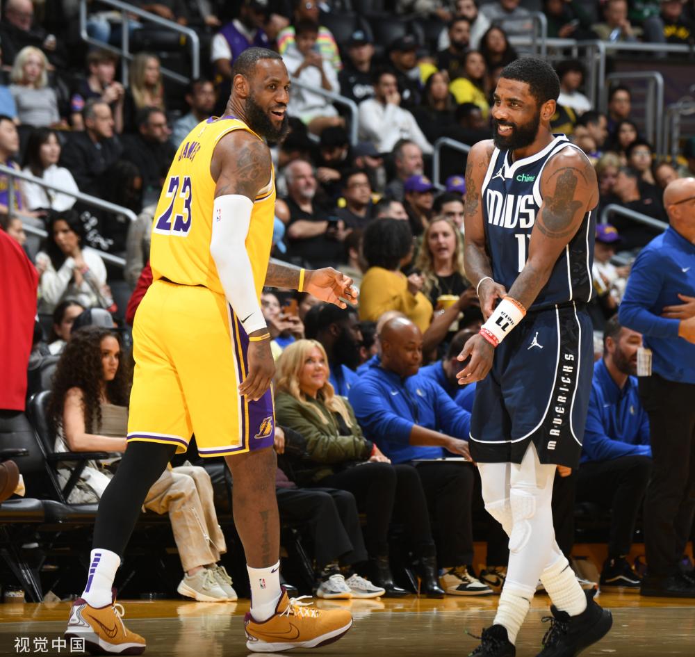 进攻体系的 进攻体系的