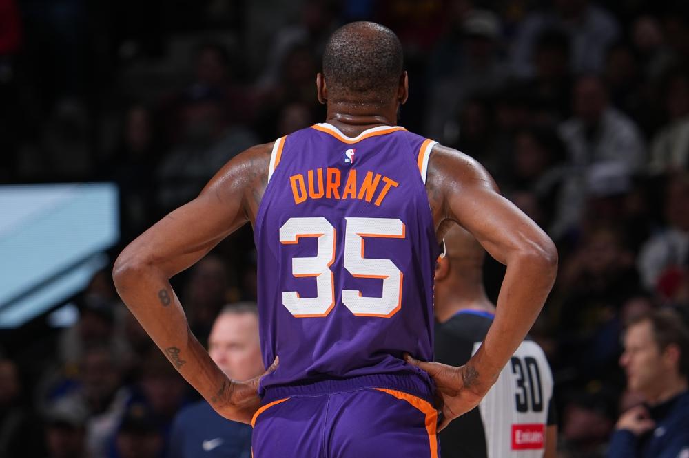 亚历山大在 亚历山大在