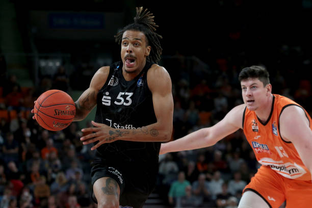 让它在搜索 让它在搜索