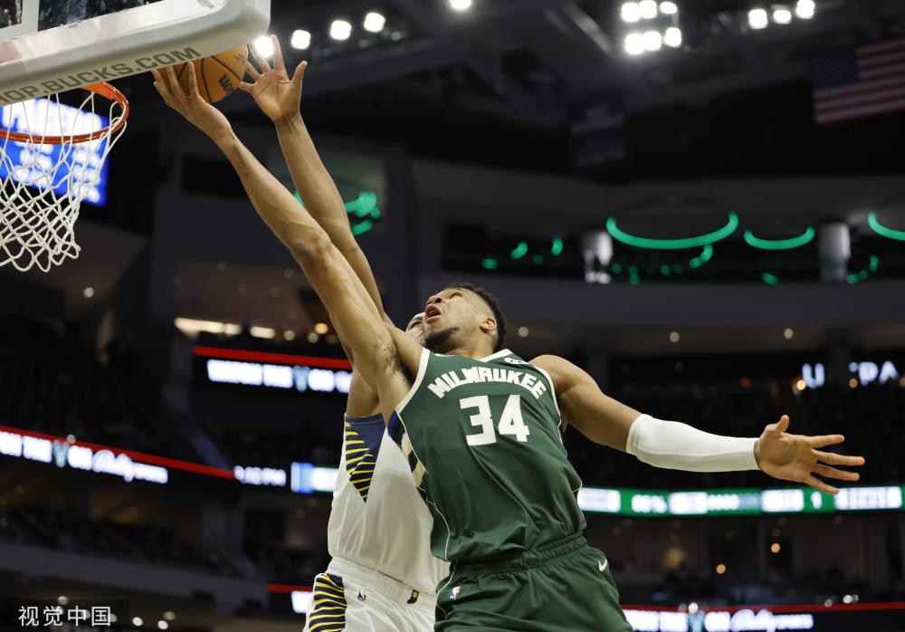 热情支持 热情支持