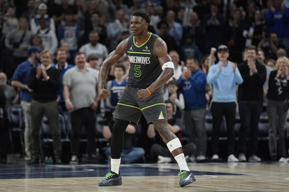 的第十二人 的第十二人