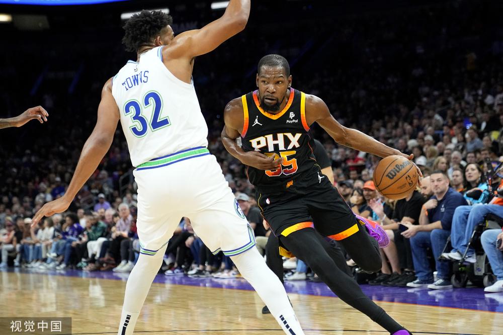 的比赛中发 的比赛中发