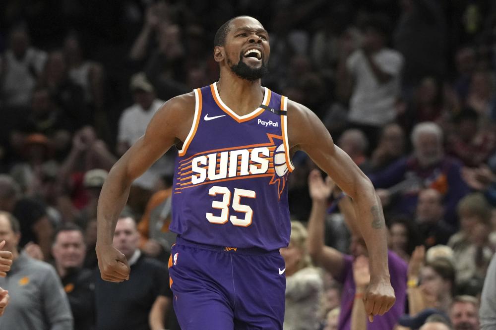 心策划和执 心策划和执