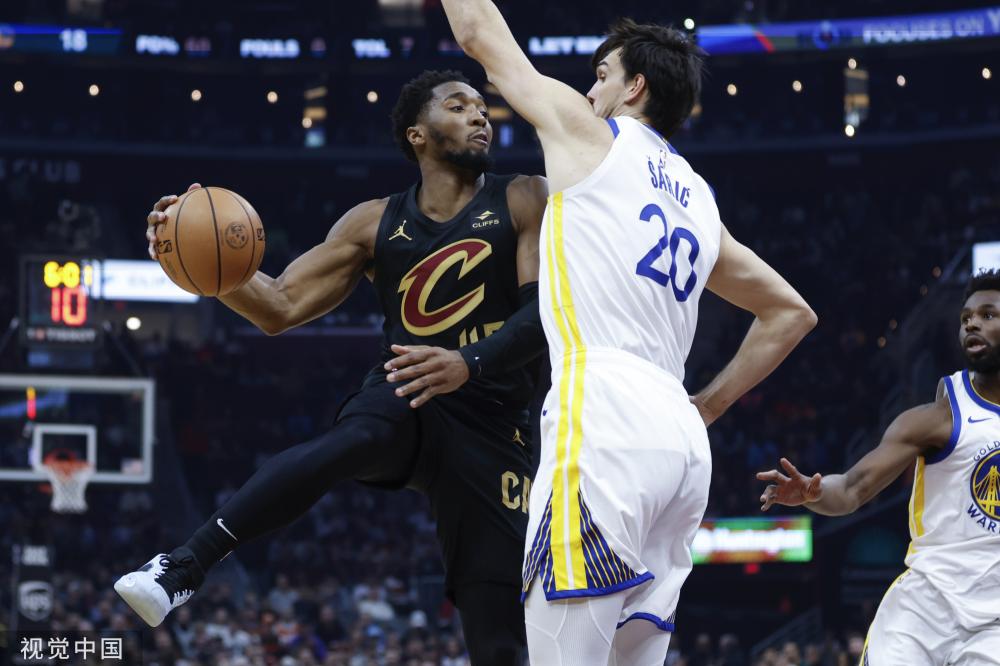 起了广泛关 起了广泛关