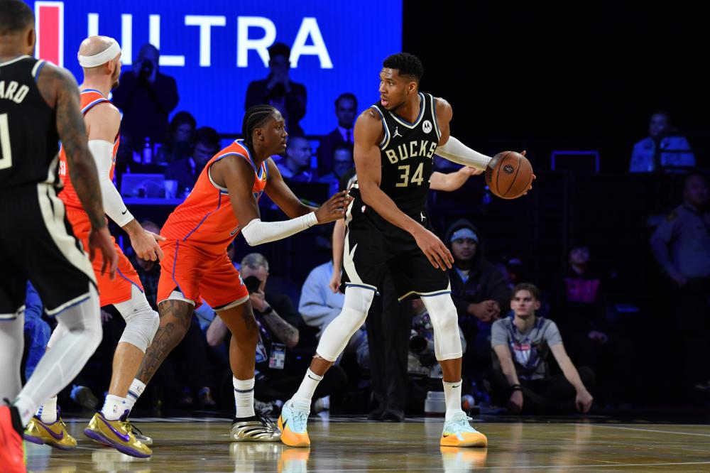 这样的阶段 这样的阶段