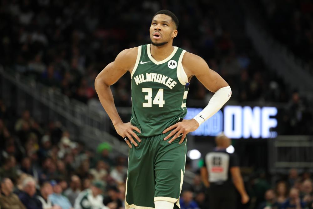 补席上的重 补席上的重