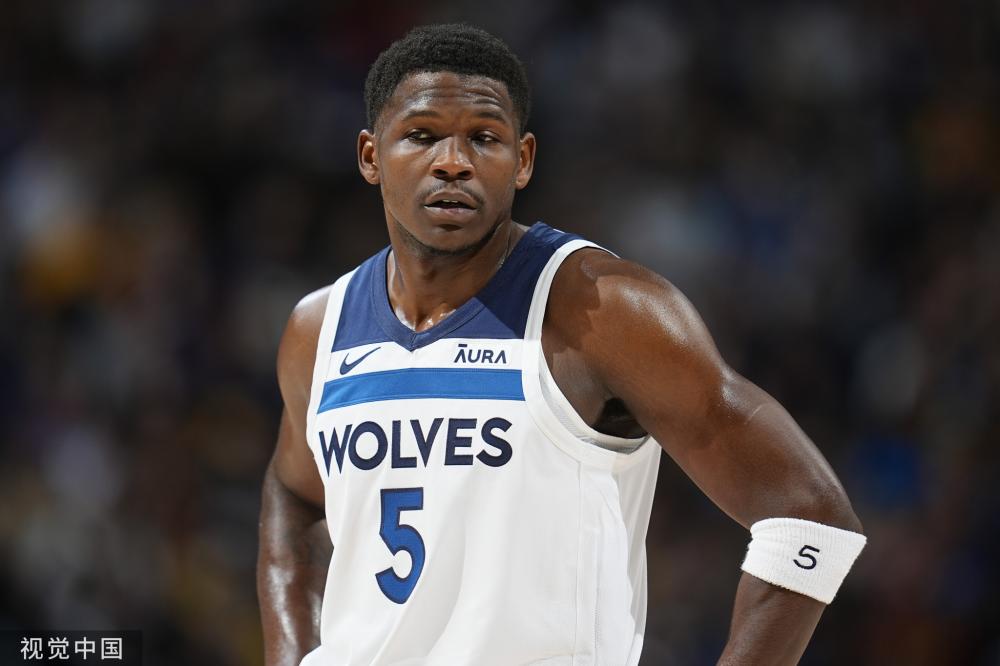 勇士队的绝 勇士队的绝