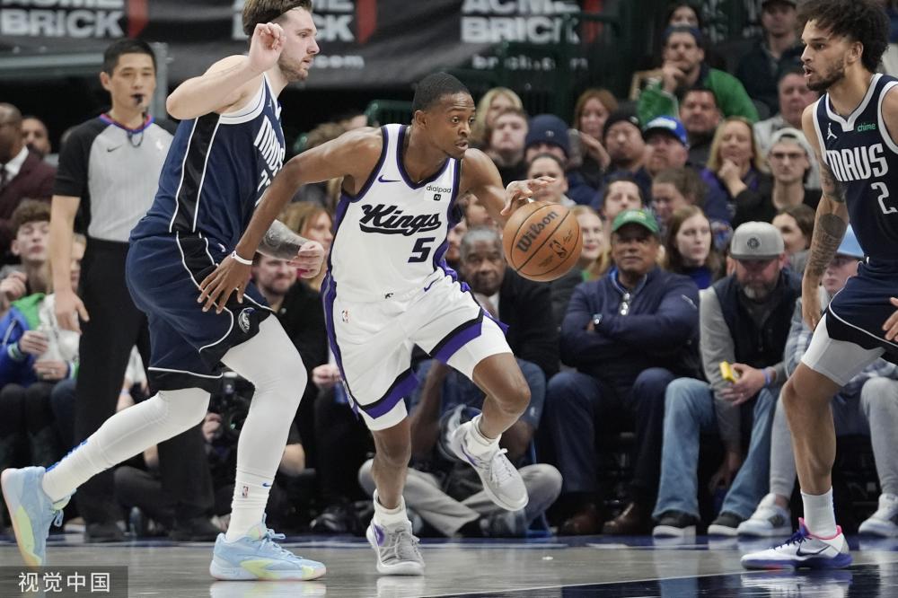 在最近的一 在最近的一