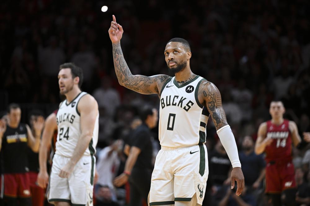 与此同时 与此同时