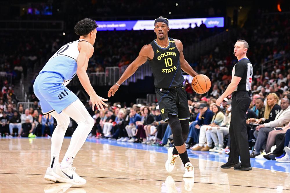 的进球与助 的进球与助