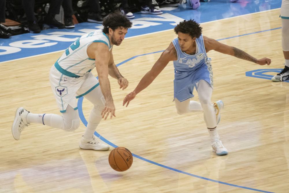 假设译名 假设译名