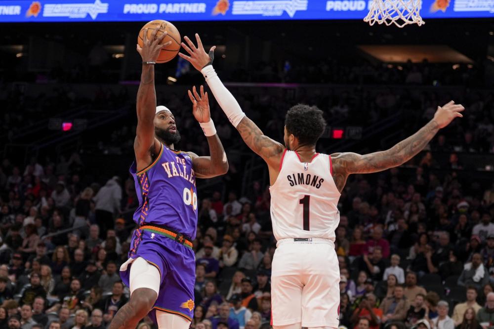 技术与心理 技术与心理