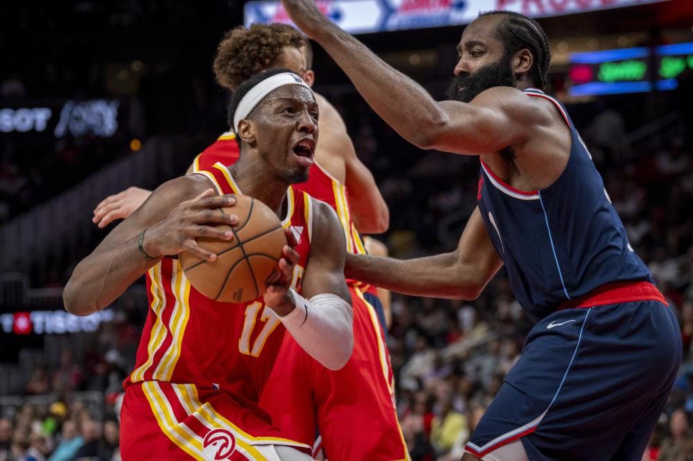 励与期望 励与期望