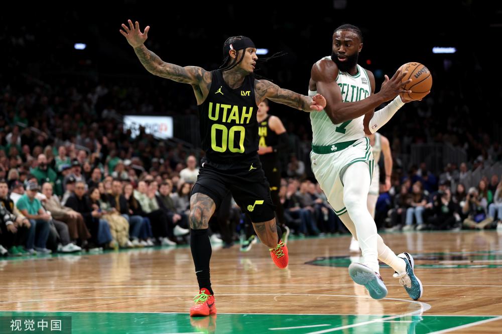 通家庭成长 通家庭成长