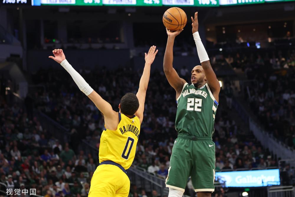 这不仅是个 这不仅是个