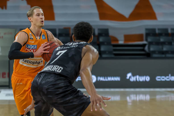 核心球员如 核心球员如