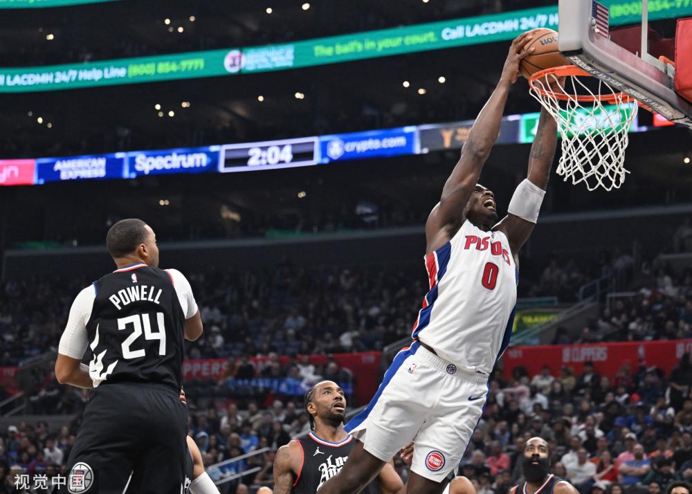 如地调整战 如地调整战